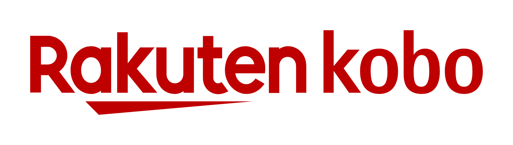 Λήψη στο Rakuten Kobo